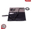 ESEN SKV Hidrolik direksiyon hortumu — Toyota Sienna (1)