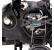ABAKUS Far Sol, D1S, LED, PY24W, far seviyeleme motorlu, ampul içermez, ampul yuvası olmadan — 2012 BMW X5 (4)
