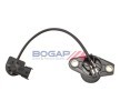 BOGAP Sensör, conta halkalı motor yağı seviyesi — 2011 Chevrolet Cruze (5)