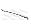 FEBEST Anti-roll bar kiti — Audi Q3 (1)