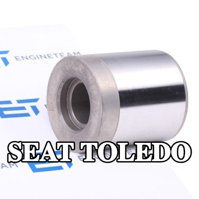 ET ENGINETEAM المحور، العمود المرفقي — SEAT Toledo