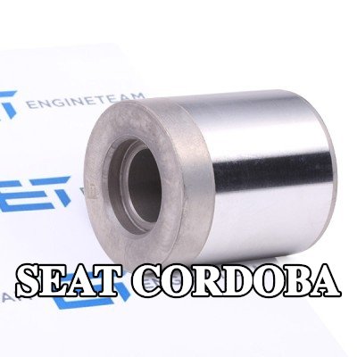 ET ENGINETEAM المحور، العمود المرفقي — SEAT Cordoba