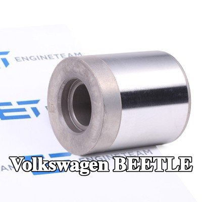ET ENGINETEAM المحور، العمود المرفقي — Volkswagen Beetle
