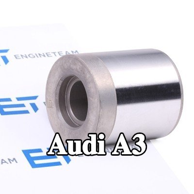 ET ENGINETEAM المحور، العمود المرفقي — Audi A3