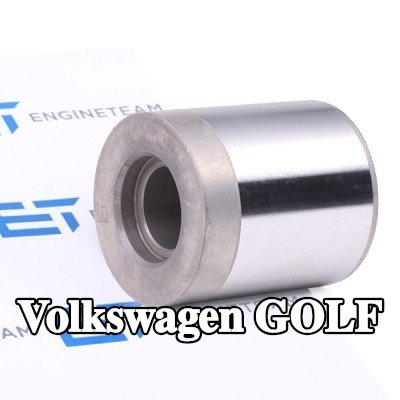 ET ENGINETEAM المحور، العمود المرفقي — Volkswagen Golf