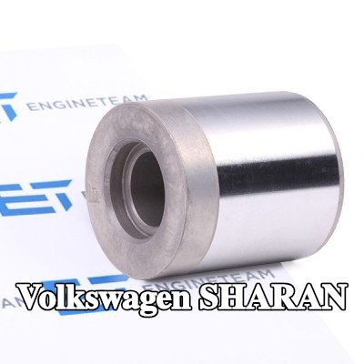 ET ENGINETEAM المحور، العمود المرفقي — Volkswagen Sharan