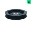 OPTIMAL Krank mili kasnağı — 1992 Ford Transit (2)