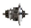 RIDEX CHRA turbo — 2002 Citroën Relay (4)