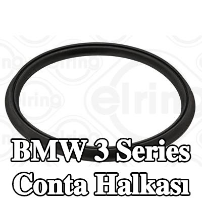 ELRING Conta halkası — 2017 BMW 3 Series