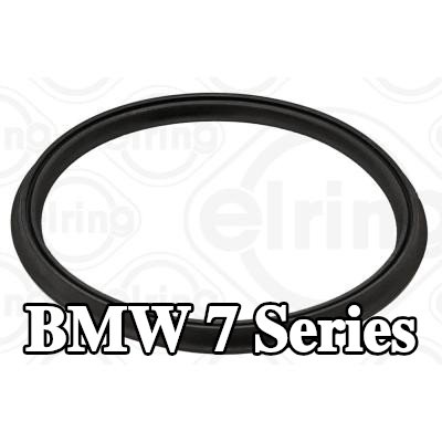 ELRING حلقة مانعة للتسرب — BMW 7 Series