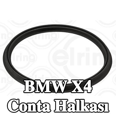 ELRING Conta halkası — 2016 BMW X4