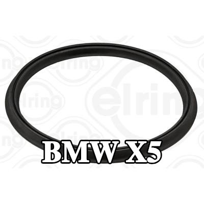 ELRING حلقة مانعة للتسرب — 2016 BMW X5
