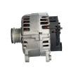 VALEO Alternatör YENİDEN ÜRETİLMİŞ PREMIUM, 180A — 2012 Volkswagen Touareg (4)