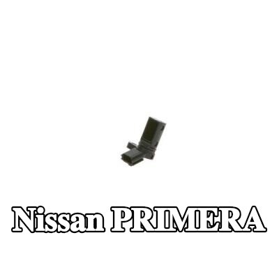 BOSCH مستشعر موضع عمود الكامات — 2000 Nissan Primera