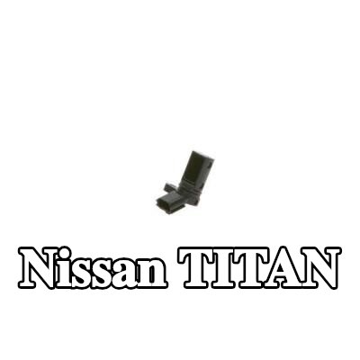 BOSCH مستشعر موضع عمود الكامات — Nissan Titan