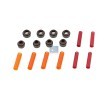 DT Spare Parts Valf mil contası seti — Mercedes-Benz Vaneo (1)