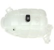 MAHLE Kapaklı soğutma suyu genleşme tankı — 2012 BMW 2 Series (2)