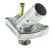 MOTORAD Termostat 77°C, contalı/sızdırmaz — Nissan Gt-r (1)