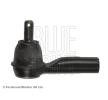 BLUE PRINT Rot kolu ucu Ön Aks Sol, Ön Aks Sağ, 104mm — Honda S2000 (2)