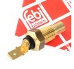 FEBI BILSTEIN Sensör, soğutma sıvısı sıcaklığı — Mitsubishi L400 (1)