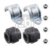 FEBI BILSTEIN Rulman Seti, stabilizatör — Audi A4 (2)
