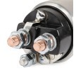 AS-PL Marş solenoidi — Ford C-max (4)
