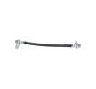 KAVO PARTS Fren hortumu Arka Aks Sol, 255mm — Peugeot 4008 (3)