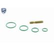 VEMO AC genleşme valfi EXPERT KITS + — Mercedes-Benz R-Class (2)