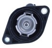 MOTORAD Termostat 82°C — Lexus Ux (6)
