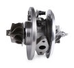 RIDEX CHRA turbo — 2002 BMW 3 Series (5)