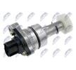 NTY Sensör, hız / RPM — Toyota Echo (2)