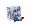 VEMO Yakıt basınç sensörü Yakıt Rayı — Renault Wind (2)