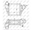 NRF Sensörsüz Intercooler — Volkswagen New Beetle (5)