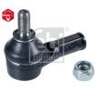 FEBI BILSTEIN Rot kolu ucu Ön Aks Sol, Ön Aks Sağ, 90mm — 2000 Opel Agila (2)