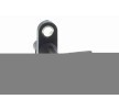 VEMO Sensör, ateşleme darbesi Orijinal Kalite — DS Ds3 (7)