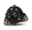 BOSCH Alternatör 90A — 1995 BMW Z3 (4)