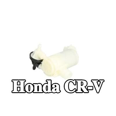 BLIC مضخة غسيل المصباح الأمامي — Honda Cr-v
