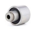RIDEX Servis kiti — Volkswagen Scirocco (10)