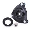 BILSTEIN Onarım kiti, suspension strut - B1 Service Parts, Ön Aks, bilyalı rulman ile — Mitsubishi Lancer (2)
