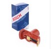 BOSCH Distribütör rotor kolu — Citroën Ax (1)