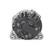 VALEO Alternatör YENİ ORİJİNAL PARÇA, 180A — 2016 Ford S-max (2)