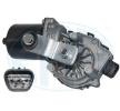 ERA Silecek motoru Ön, 12V, 50W — Lexus Is (1)