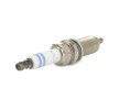 BOSCH Buji Anahtar Boyutu: 16 mm — Citroën C8 (9)