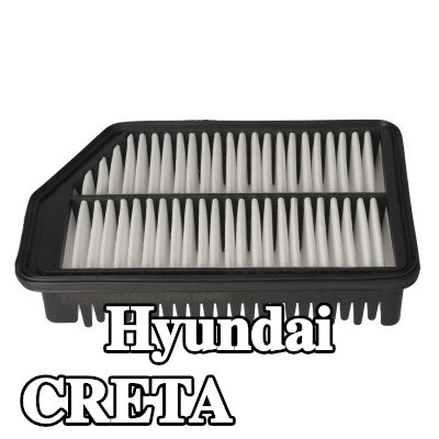 FEBI BILSTEIN مرشح الهواء — Hyundai Creta
