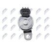 NTY VVT solenoidi — Opel Agila (5)