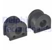 DELPHI Anti-roll bar burcu — 1990 Land Rover Range Rover (2)