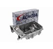 ACKOJA Yağ karteri — Honda Cr-v (2)