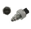 FEBI BILSTEIN Geri vites ışığı anahtarı — Honda Stream (1)