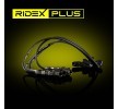 RIDEX PLUS Ateşleme kablosu seti Silikon — Volkswagen Lt (9)