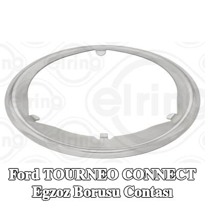ELRING Egzoz borusu contası — Ford Tourneo Connect